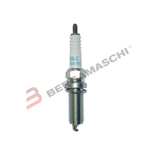 Carica l&#39;immagine nel visualizzatore di Gallery, CANDELA NGK LKAR8BI-9 STOCK NR.1553