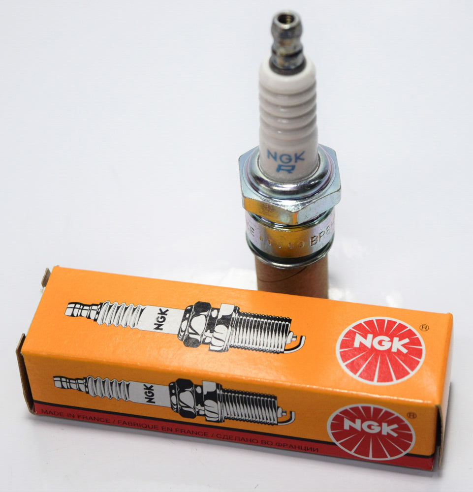 CANDELA NGK DIMR8A-10 STOCK NR.5066
