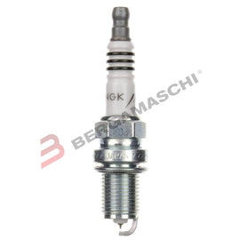CANDELA NGK BCPR7EIX  IRIDIO STOCK NR.56