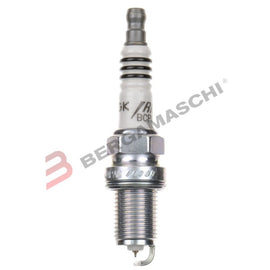 CANDELA NGK BCPR5EIX-11 IRID. STOCK NR.3