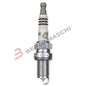 CANDELA NGK BCPR5EIX-11 IRID. STOCK NR.3