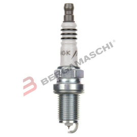 CANDELA NGK BKR5EIX  IRIDIO STOCK NR.634