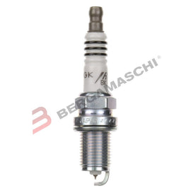 CANDELA NGK BKR5EIX-11 IRID. STOCK NR.54
