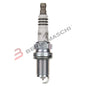 CANDELA NGK BKR5EIX-11 IRID. STOCK NR.54