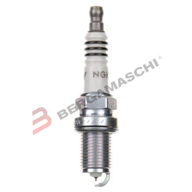 CANDELA NGK BKR6EIX  IRIDIO STOCK NR.641