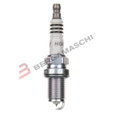 CANDELA NGK BKR6EIX  IRIDIO STOCK NR.641