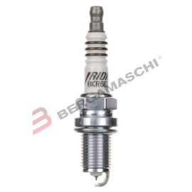 CANDELA NGK BKR6EIX-11 IRID. STOCK NR.37