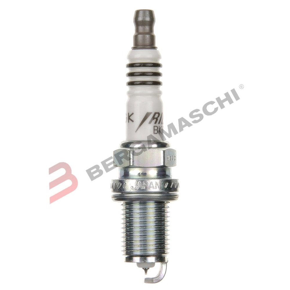 CANDELA NGK BKR7EIX  IRIDIO STOCK NR.266