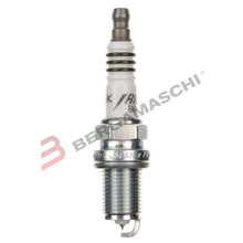 Carica l&#39;immagine nel visualizzatore di Gallery, CANDELA NGK BKR7EIX  IRIDIO STOCK NR.266