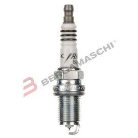 CANDELA NGK BKR7EIX  IRIDIO STOCK NR.266