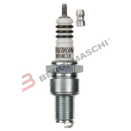 CANDELA NGK BR8EIX IRIDIO STOCK NR.5044