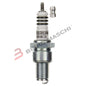 CANDELA NGK BR8EIX IRIDIO STOCK NR.5044