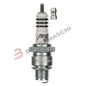 CANDELA NGK BR7HIX IRIDIO STOCK NR.706
