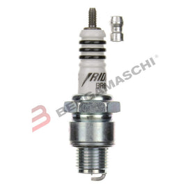 CANDELA NGK BR8HIX   IRIDIO STOCK NR.700