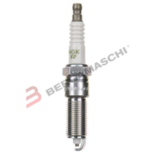 Carica l&#39;immagine nel visualizzatore di Gallery, CANDELA NGK LZTR4A-11 STOCK NR.5444