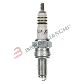 CANDELA NGK CR7EIX IRIDIO STOCK NR.7385