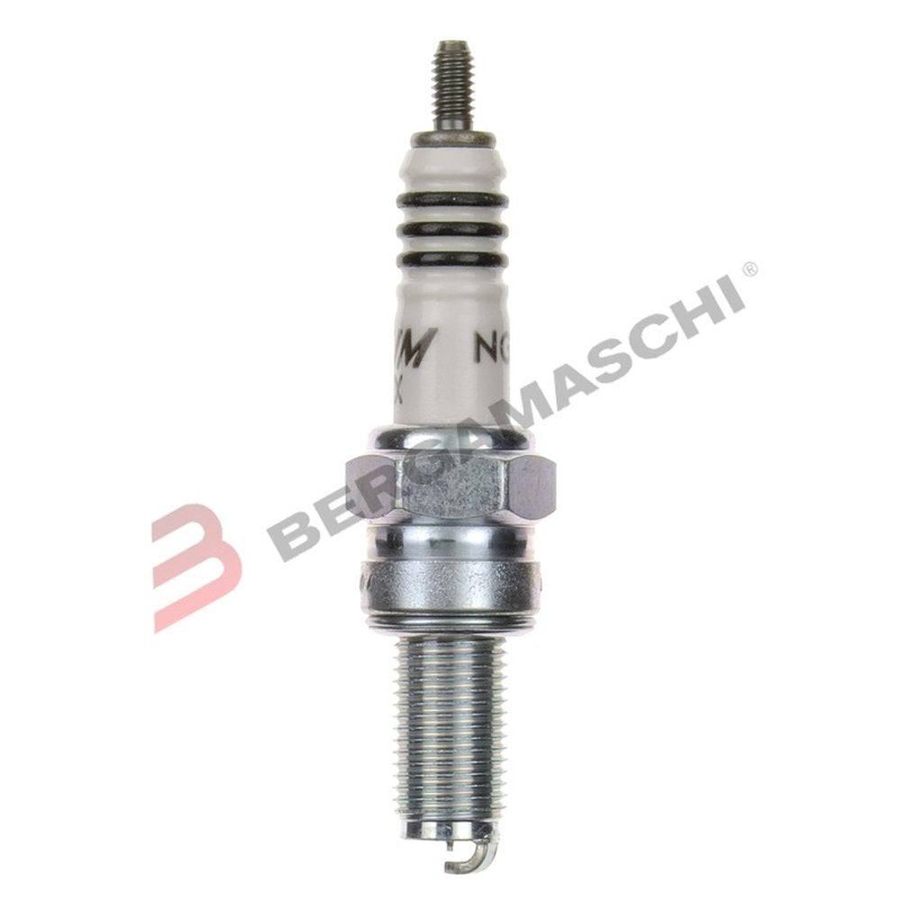CANDELA NGK CR8EIX IRIDIO STOCK N.4218