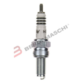 CANDELA NGK CR8EIX IRIDIO STOCK N.4218