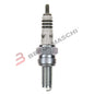 CANDELA NGK CR8EIX IRIDIO STOCK N.4218