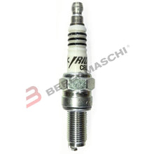 Carica l&#39;immagine nel visualizzatore di Gallery, CANDELA NGK CR9EIX IRIDIO STOCK NR.3521