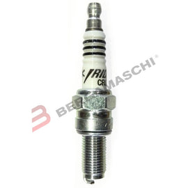 CANDELA NGK CR9EIX IRIDIO STOCK NR.3521