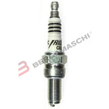 CANDELA NGK CR9EIX IRIDIO STOCK NR.3521
