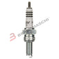 CANDELA NGK CR10EIX IRIDIO STOCK NR.6482