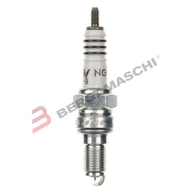 CANDELA NGK CR8EHIX-9 IRIDIO STOCK 3797