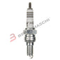 CANDELA NGK CR8EHIX-9 IRIDIO STOCK 3797