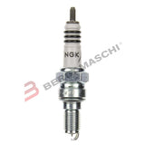CANDELA NGK CR9EHIX-9 IRIDIO STOCK NR.6216