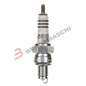 CANDELA NGK CR7HIX   IRIDIO STOCK NR.754