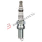CANDELA NGK DCPR7EIX IRIDIO STOCK NR.604