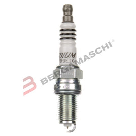 CANDELA NGK DCPR9EIX IRIDIO STOCK 2316