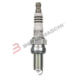 CANDELA NGK DCPR9EIX IRIDIO STOCK NR.2316