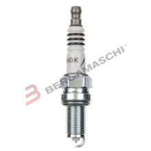 Carica l&#39;immagine nel visualizzatore di Gallery, CANDELA NGK DCPR8EIX IRIDIO NOTT SV 6546