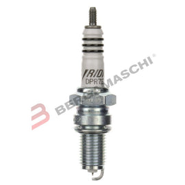 CANDELA NGK DPR7EIX-9 IRIDIO STOCK 7803