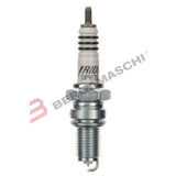CANDELA NGK DPR7EIX-9 IRIDIO STOCK NR.7803