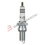 CANDELA DPR8EIX-9 IRIDIO STOCK NR.2202
