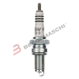 CANDELA NGK DPR9EIX-9 IRIDIO STOCK 5545