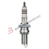 CANDELA NGK DPR9EIX-9 IRIDIO STOCK NR.5545