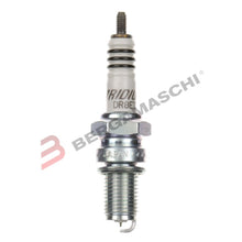 Carica l&#39;immagine nel visualizzatore di Gallery, CANDELA NGK DR8EIX IRIDIO STOCK NR.6681