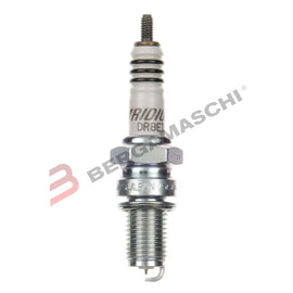 CANDELA NGK DR8EIX IRIDIO STOCK NR.6681