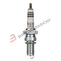 CANDELA NGK DR8EIX IRIDIO STOCK NR.6681