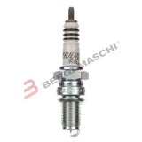CANDELA DR8EIX IRIDIO STOCK NR.6681