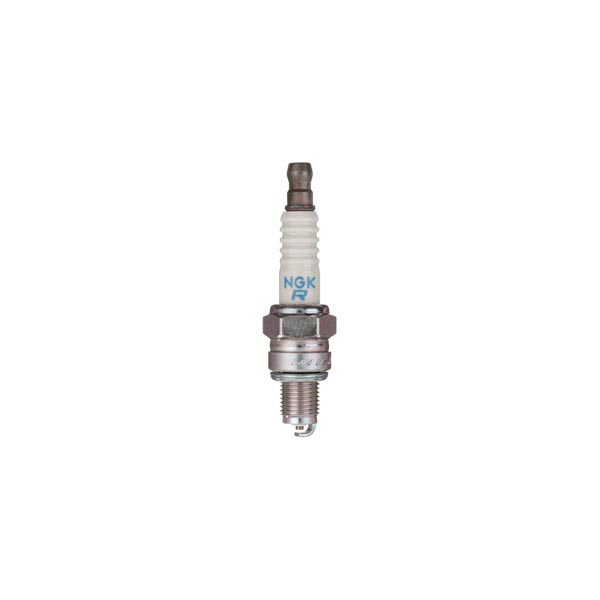 CANDELA NGK CPR7EAIX-9 IRIDIO STOCK 9198
