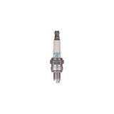 CANDELA CPR7EAIX-9 IRIDIO STOCK NR.9198