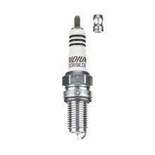 Carica l&#39;immagine nel visualizzatore di Gallery, CANDELA NGK DCR9EIX IRIDIO NOT SVIT 6650
