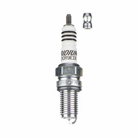 CANDELA NGK DCR9EIX IRIDIO NOT SVIT 6650
