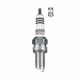 CANDELA DCR9EIX IRIDIO NOTTOLINO SVITABILE STOCK NR.6650