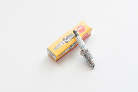 CANDELA NGK LR8B STOCK NR.6208